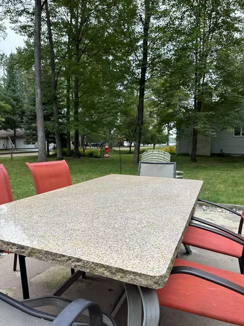 1304 Eagle St, Grayling, MI 49738 photo 46