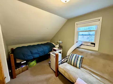 1304 Eagle St, Grayling, MI 49738 photo 27