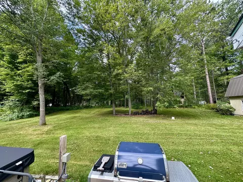 1304 Eagle St, Grayling, MI 49738 photo 48