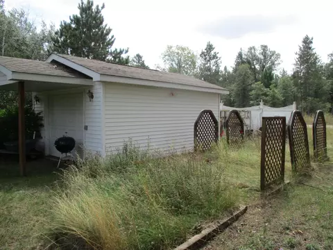 315 Red Tailed Hawk Loop Grayling Mi 49738, Grayling, MI 49738 photo 31
