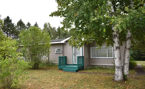 5530 Mann Rd, Cheboygan, MI 49721 photo 1