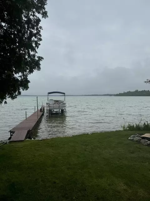 14682 Lakeside Drive Presque Isle Mi 49777, Presque Isle, MI 49777
