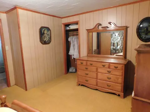 Other - 606 Plum Street Grayling Mi 49738 St, Grayling, MI 49738 photo 2 of 10