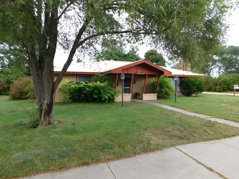 606 Plum Street Grayling Mi 49738 St, Grayling, MI 49738