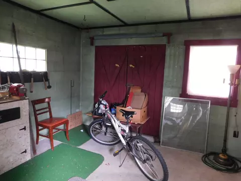 Other - 606 Plum Street Grayling Mi 49738 St, Grayling, MI 49738 photo 7 of 10
