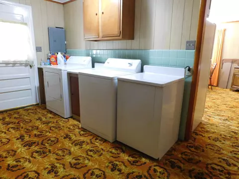 Other - 606 Plum Street Grayling Mi 49738 St, Grayling, MI 49738 photo 3 of 10