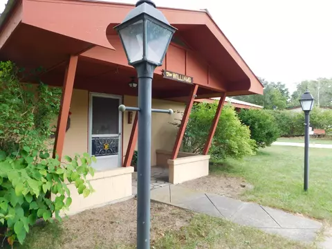 Other - 606 Plum Street Grayling Mi 49738 St, Grayling, MI 49738 photo 10 of 10