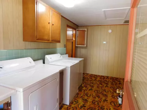 Other - 606 Plum Street Grayling Mi 49738 St, Grayling, MI 49738 photo 4 of 10