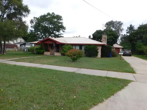 Other - 606 Plum Street Grayling Mi 49738 St, Grayling, MI 49738 photo 1 of 10