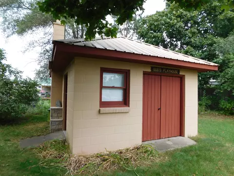 Other - 606 Plum Street Grayling Mi 49738 St, Grayling, MI 49738 photo 5 of 10