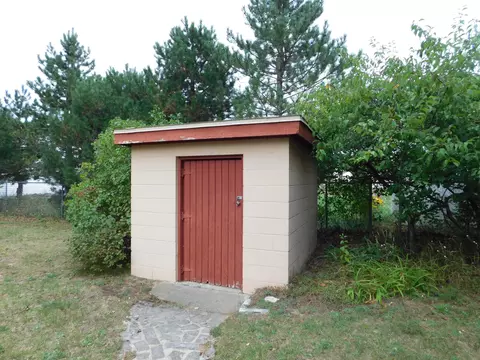 Other - 606 Plum Street Grayling Mi 49738 St, Grayling, MI 49738 photo 8 of 10