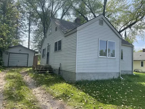 353 M-68 Afton Mi 49705, Afton, MI 49705