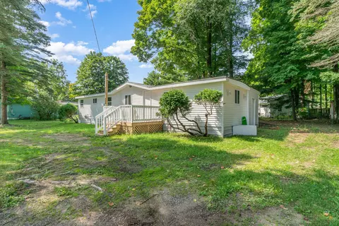 1676 Springwood Ave, Gaylord, MI 49735