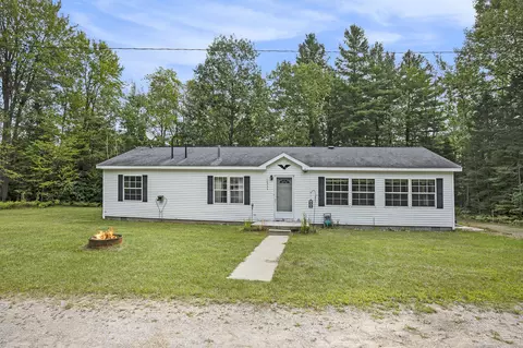 10306 Scanlon Dr #& 10305, Cheboygan, MI 49721