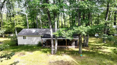 18300 Hilltop Road Atlanta Mi 49709 Rd, Atlanta, MI 49709