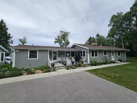 14283 Us-23 Cheboygan Mi 49721, Cheboygan, MI 49721