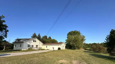 7625 Bolton Road Alpena Mi 49707 Rd, Alpena, MI 49707