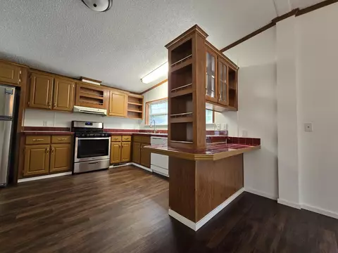 1475 S Mt Tom Road Rd, Mio, MI 48647 photo 7
