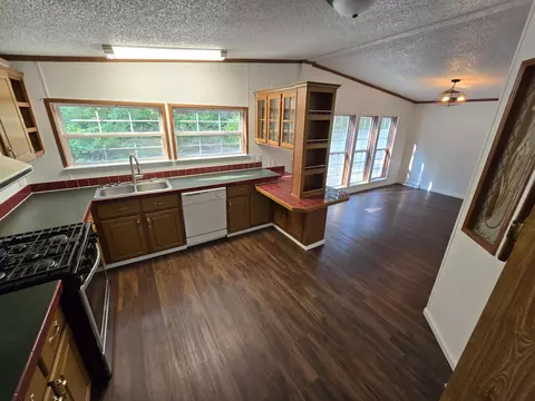 1475 S Mt Tom Road Rd, Mio, MI 48647 photo 10