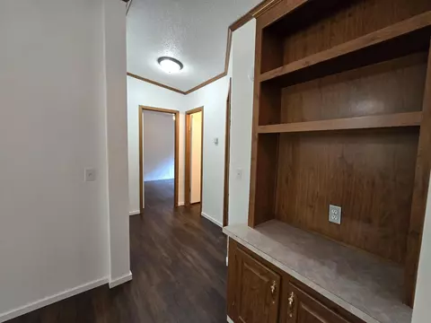 1475 S Mt Tom Road Rd, Mio, MI 48647 photo 14