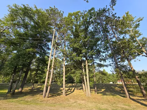 1475 S Mt Tom Road Rd, Mio, MI 48647 photo 50