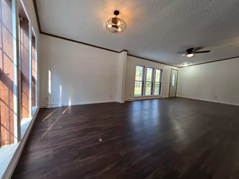 1475 S Mt Tom Road Rd, Mio, MI 48647 photo 3