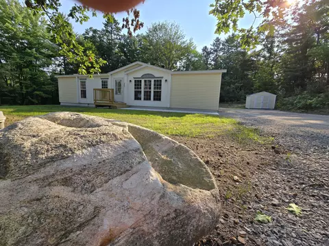 1475 S Mt Tom Road Rd, Mio, MI 48647 photo 40