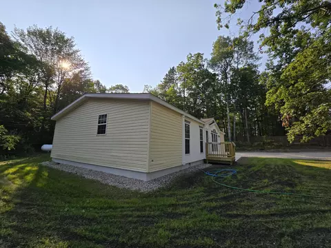 1475 S Mt Tom Road Rd, Mio, MI 48647 photo 48
