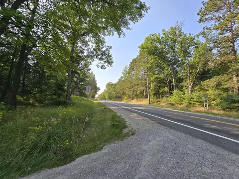1475 S Mt Tom Road Rd, Mio, MI 48647 photo 56