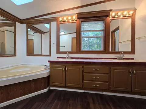 1475 S Mt Tom Road Rd, Mio, MI 48647 photo 20