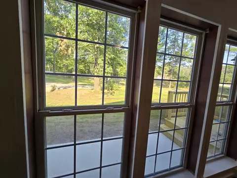 1475 S Mt Tom Road Rd, Mio, MI 48647 photo 37