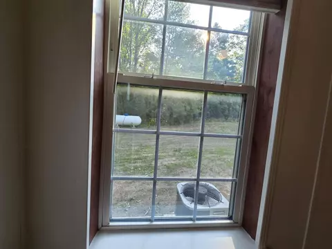 1475 S Mt Tom Road Rd, Mio, MI 48647 photo 32