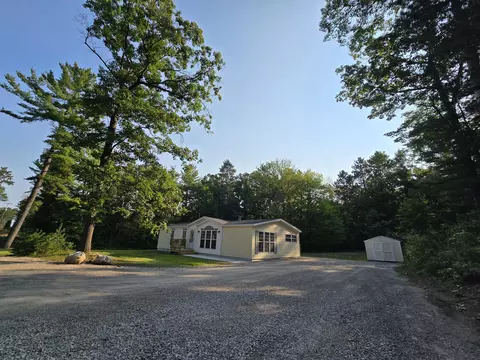 1475 S Mt Tom Road Rd, Mio, MI 48647 photo 41