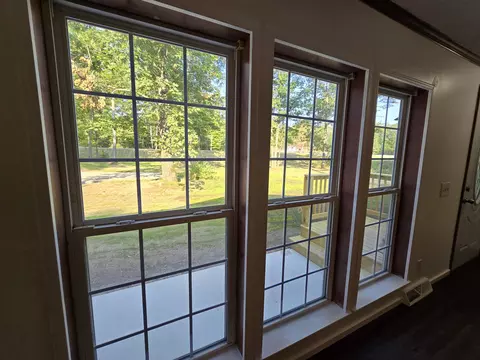 1475 S Mt Tom Road Rd, Mio, MI 48647 photo 4