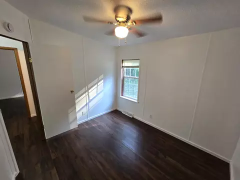 1475 S Mt Tom Road Rd, Mio, MI 48647 photo 31