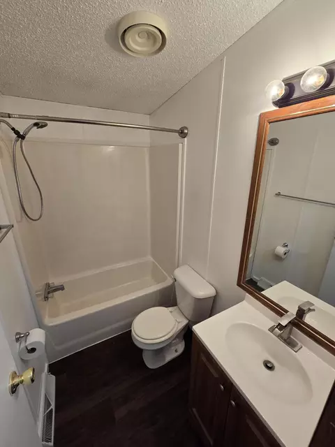 1475 S Mt Tom Road Rd, Mio, MI 48647 photo 33