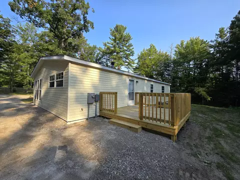 1475 S Mt Tom Road Rd, Mio, MI 48647 photo 44