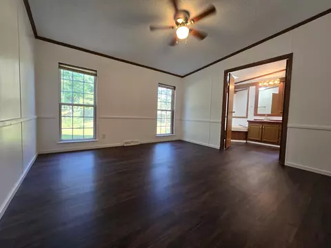 1475 S Mt Tom Road Rd, Mio, MI 48647 photo 15