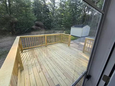 1475 S Mt Tom Road Rd, Mio, MI 48647 photo 39