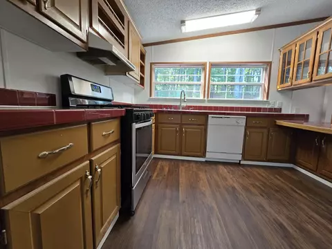 1475 S Mt Tom Road Rd, Mio, MI 48647 photo 11