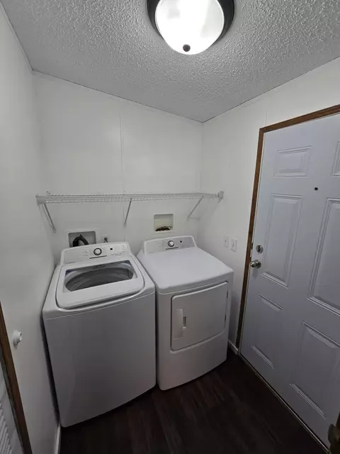 1475 S Mt Tom Road Rd, Mio, MI 48647 photo 38