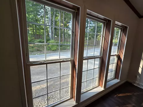 1475 S Mt Tom Road Rd, Mio, MI 48647 photo 8