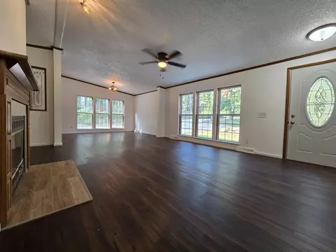1475 S Mt Tom Road Rd, Mio, MI 48647 photo 35