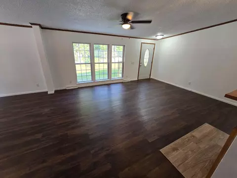 1475 S Mt Tom Road Rd, Mio, MI 48647 photo 36