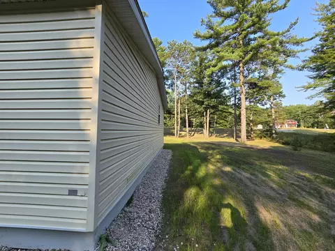 1475 S Mt Tom Road Rd, Mio, MI 48647 photo 47