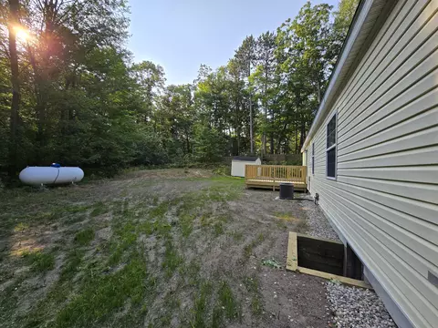 1475 S Mt Tom Road Rd, Mio, MI 48647 photo 46