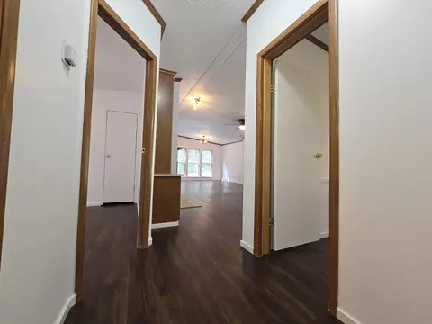 1475 S Mt Tom Road Rd, Mio, MI 48647 photo 29