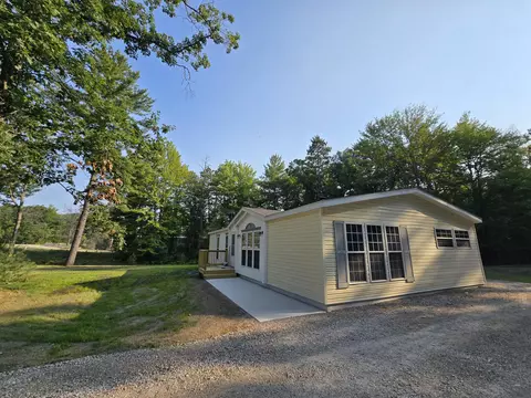 1475 S Mt Tom Road Rd, Mio, MI 48647 photo 51