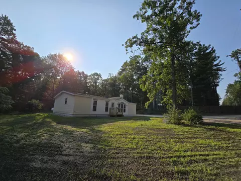 1475 S Mt Tom Road Rd, Mio, MI 48647 photo 49