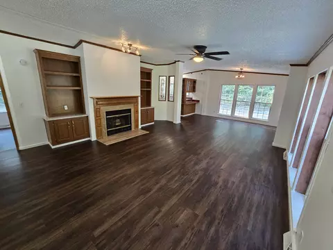 1475 S Mt Tom Road Rd, Mio, MI 48647 photo 2